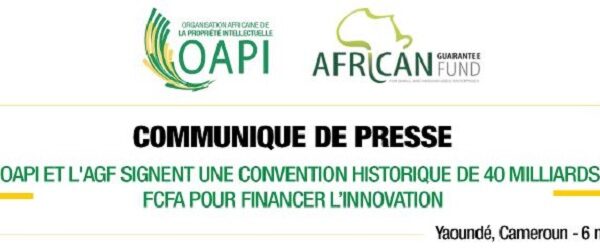 OAPI_AGF_Entete